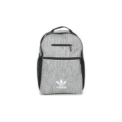 Plecaki damskie: Plecaki adidas BP ESSENTIEL