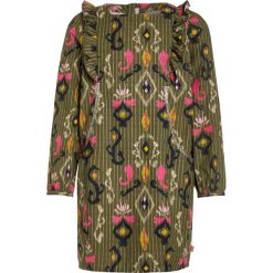 Sukienki dziewczęce: Billieblush Sukienka letnia green