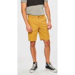 Bermudy męskie: Quiksilver - Szorty