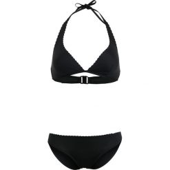 Bikini: Zalando Essentials SET Bikini black