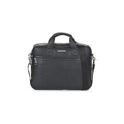 Aktówki męskie: Aktówki / Teczki Tommy Hilfiger ESSENTIAL COMPUTER BAG