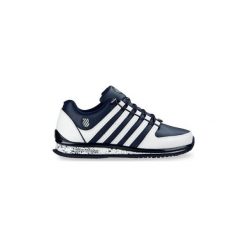Trampki męskie: Trampki K-Swiss Rinzler