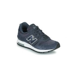 Buty New Balance 565. Trampki i tenisówki damskie New Balance. Za 399,00 zł.