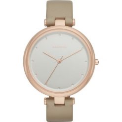 Skagen - Zegarek SKW2484. Szare zegarki damskie Skagen, szklane. W wyprzedaży za 699,90 zł.