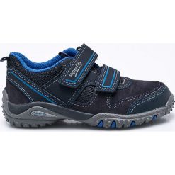 Buty sportowe chłopięce: Superfit – Buty dziecięce