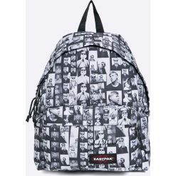 Plecaki męskie: Eastpak – Plecak X Andy Warhol