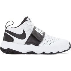 Buty sportowe chłopięce: Buty sportowe Team Hustle D 8 Bp
