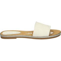 Klapki damskie: Klapki - 2694 NAP BIAN