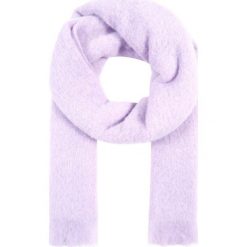Szaliki damskie: Holzweiler PRIMULA Szal lavender