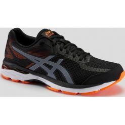 Buty do biegania GEL GLYDE. Buty sportowe męskie Asics, bez zapięcia, do biegania. Za 399,99 zł.