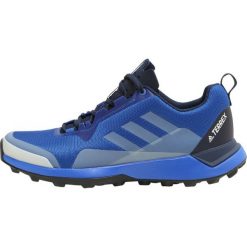 Buty trekkingowe męskie: adidas Performance TERREX CMTK Obuwie hikingowe blue
