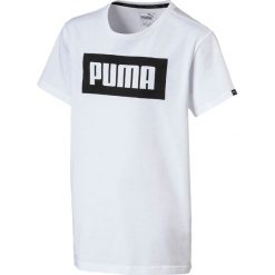 Odzież chłopięca: T-shirt 4 – 16 lat