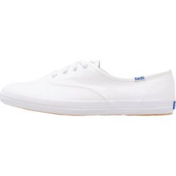 Trampki i tenisówki damskie: Keds CHAMPION CORE Tenisówki i Trampki white/navy