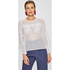 Bluzki damskie: Answear - Bluzka Stripes Vibes