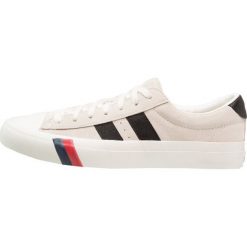 Trampki męskie: ProKeds ROYAL PLUS Tenisówki i Trampki off white