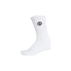 Skarpety adidas Skarpety Harden. Skarpetki damskie Adidas. Za 59,95 zł.