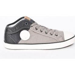 Trampki męskie: Pepe Jeans – Tenisówki