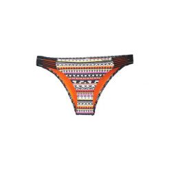 Stroje dwuczęściowe damskie: Bikini: góry lub doły osobno Banana Moon TAMATOA