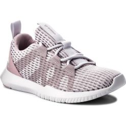 Buty sportowe damskie: Buty Reebok - Reago Pulse CN5184 Lavnder/Lilac/Porcelain