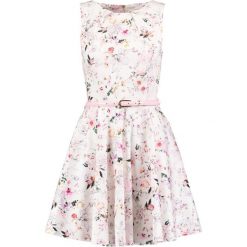 Sukienki hiszpanki: Closet Sukienka letnia multi