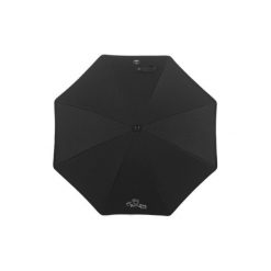 Parasole: JANE Parasol przeciwsłoneczny Anti-UV Noir