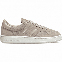 New Balance PROWTCCA. Buty sportowe damskie New Balance, bez wzorów, klasyczne, tenisowe. Za 349,99 zł.