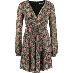 Sukienki: Glamorous Tall Sukienka letnia pink