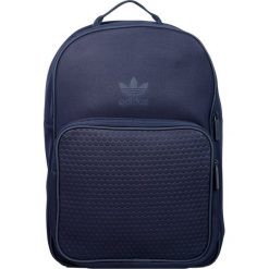Adidas Originals CLASS Plecak legink. Niebieskie plecaki męskie adidas Originals. Za 239,00 zł.