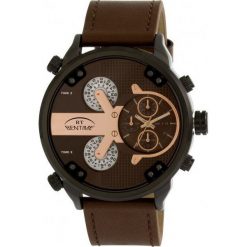 Zegarki męskie: Bentime Zegarek 008-9m-10643a