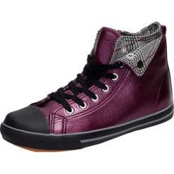 Trampki damskie FREE STYLE 4543-6 VIOLET. Trampki i tenisówki damskie Free Style, bez wzorów, bez zapięcia. W wyprzedaży za 40,00 zł.
