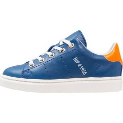 Buty sportowe chłopięce: Hip Tenisówki i Trampki cobalt