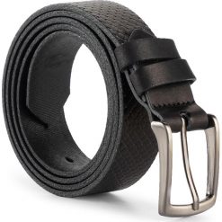 LASOCKI 2M2-008-SS19. Paski męskie Lasocki, w paski. Za 69,99 zł.