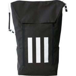 Torby podróżne: adidas Performance Z.N.E ID Torba sportowa black/white