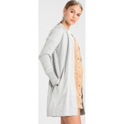 Kardigany damskie: Wallis Petite Kardigan grey