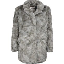 Tommy Hilfiger Futro "Georgina". Kurtki damskie Patrizia Pepe, bez kaptura. Za 459,00 zł.