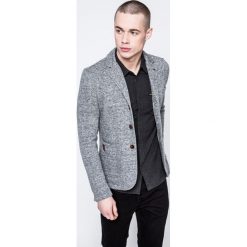 Marynarki męskie: Jack & Jones Vintage – Marynarka Jim