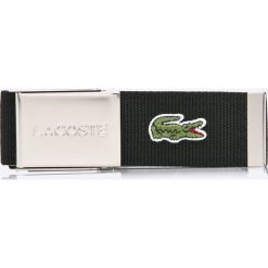 Paski męskie: Lacoste – Pasek