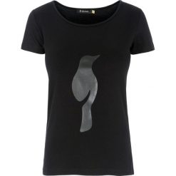 Bluzki, topy, tuniki: T-Shirt damski Andromeda 1