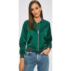 Kurtki damskie: Tally Weijl – Kurtka bomber