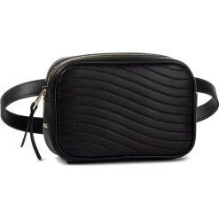 Saszetka FURLA - Swing 1043398 E EAO1 2Q0 Nero. Czarne saszetki damskie Furla, bez wzorów, ze skóry, młodzieżowe, bez dodatków. Za 789,00 zł.