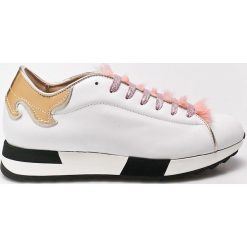 Buty sportowe damskie: Hego’s – Buty