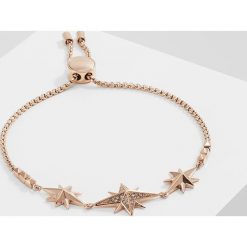 Bransoletki damskie: Michael Kors BRILLIANCE Bransoletka roségoldcoloured
