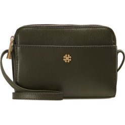 DAY Birger et Mikkelsen JUNGLE CAPSULE ZIP MUST BAG EXCLUSIVE Torba na ramię green. Zielone torebki klasyczne damskie marki DAY Birger et Mikkelsen, na ramię. Za 419,00 zł.