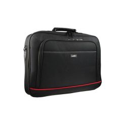 Torba NATEC do notebooka Oryx 15.6 cali Czarny. Torby na laptopa Natec. Za 35,28 zł.