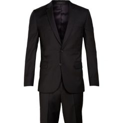 Garnitury: PS by Paul Smith SUIT FULLY LINED Garnitur black