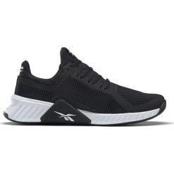 REEBOK FLASHFILM TRAINER > FW7856. Sneakersy męskie Reebok, bez zapięcia. Za 279,99 zł.