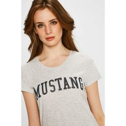 Topy damskie: Mustang – Top