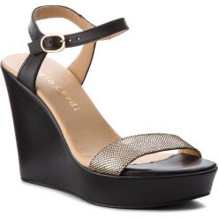 Sandały damskie: Sandały SERGIO BARDI - Canzo SS127367718AF 136