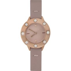 Zegarek FURLA - Club 976428 W W513 I51 Camelia e. Różowe zegarki damskie marki Furla. Za 729,00 zł.