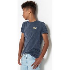 T-shirty chłopięce: T-shirt z nadrukiem 10-16 lat